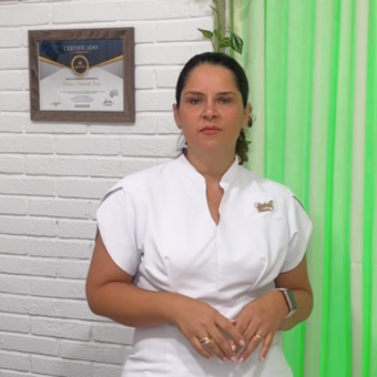 Avatar Andreia