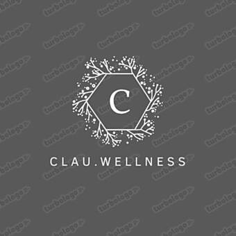 The avatar of Cláudia