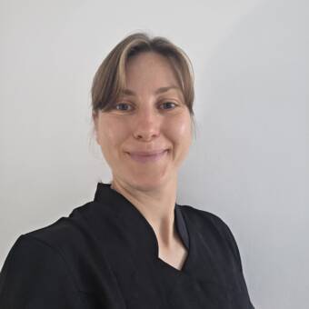 De avatar van Ausra