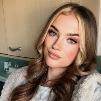 Аватар Maddison