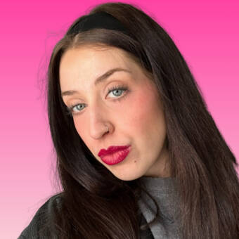 L'avatar di Meagan
