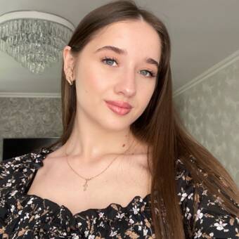 Avatar Yana