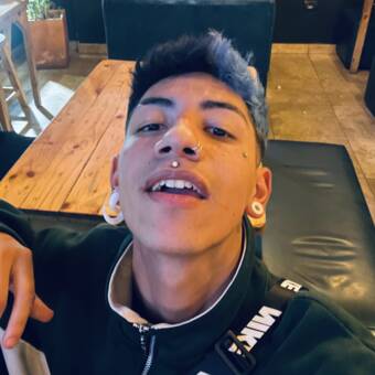 De avatar van Brayan