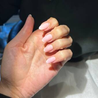 Аватарът на Mile