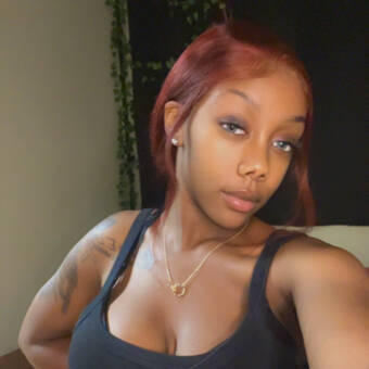 The avatar of Bre