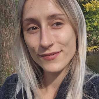 Avatar Arianna