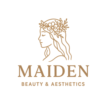 The avatar of Maiden