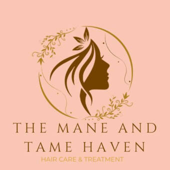 The avatar of Trishnel