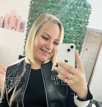 Avatar Emanuela