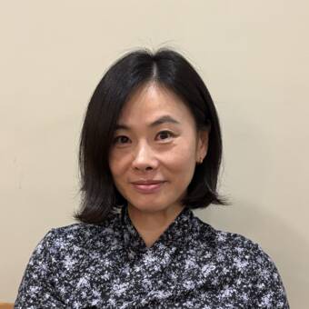 Avatarul lui Soojin