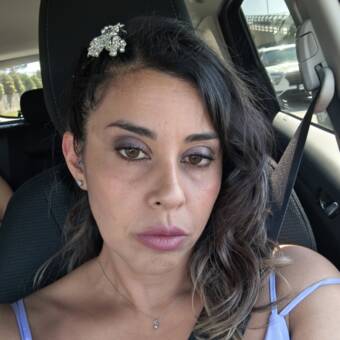 The avatar of Nathalie