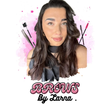 The avatar of Larna