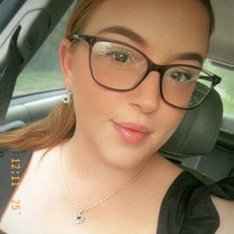 Avatar de Allison