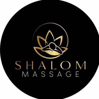 L'avatar appartenant à shalom