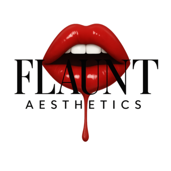 L'avatar appartenant à Ella-Francesca