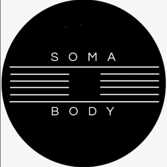 The avatar of Isadora