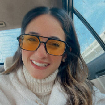 Avatar Christina