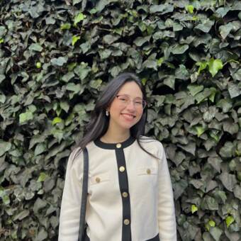 De avatar van Adelis