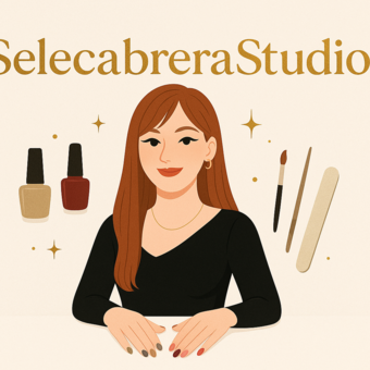 Avatar Selene