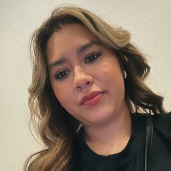 Аватар Virginia