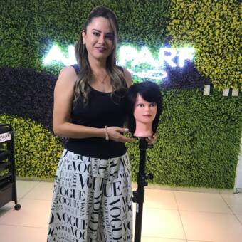 Hình đại diện của JHEN