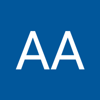 L'avatar di Dr. Autumn