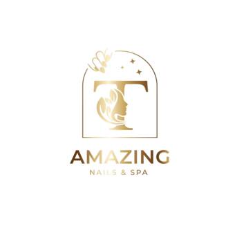 Avatar tilhørende Misa