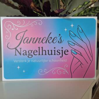 Avatar Janneke