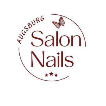 Salon Nails Augsburg的头像