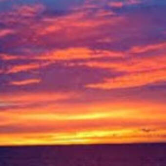 L'avatar appartenant à Juliane