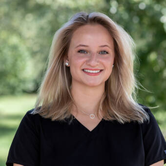 Аватарът на Abigail