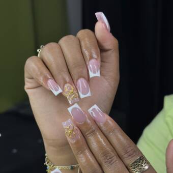 Wellahpseudoportretas