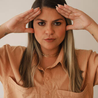 Avatar Milene