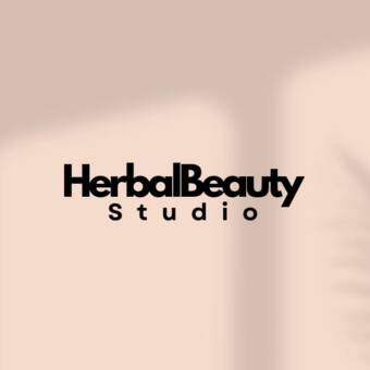 The avatar of Herbal beauty studio