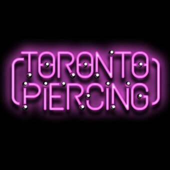 The avatar of Toronto Piercing