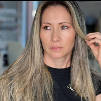 Avataren til Tatiana