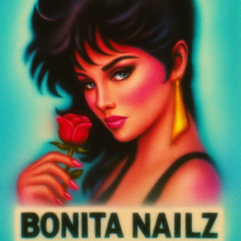 Henkilön Kaylee avatar