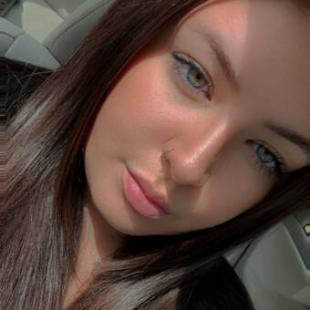 Avatarul lui Melanie