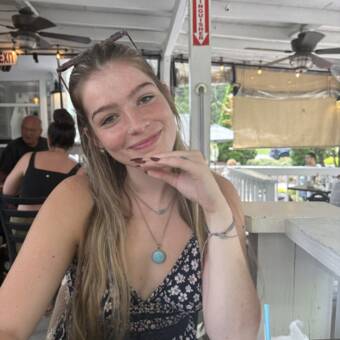 Avatar tilhørende Cameron FD