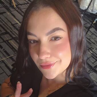Avatar Sara