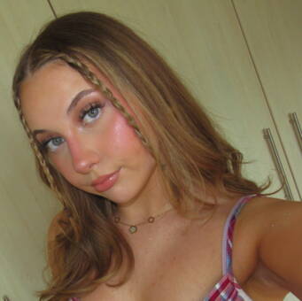 L'avatar appartenant à Belle