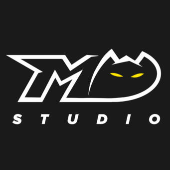 Avatar tilhørende Manul