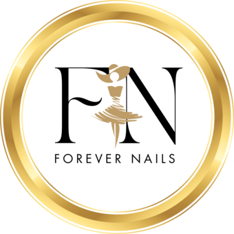 อวตารของ Forever