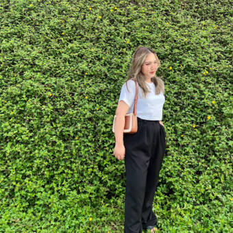 Avatar tilhørende Khongkwann