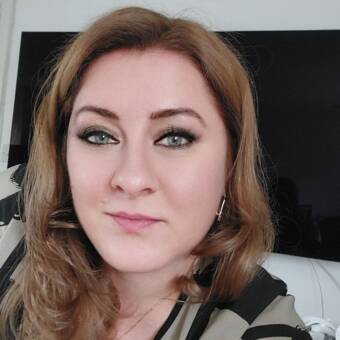 L'avatar di Simona
