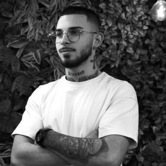 Avatar Ivan