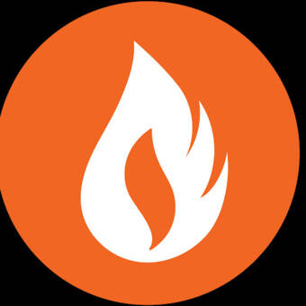 Avatar Ares