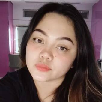 Avatar tillhörande Angelica