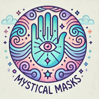 Avatar Mystical