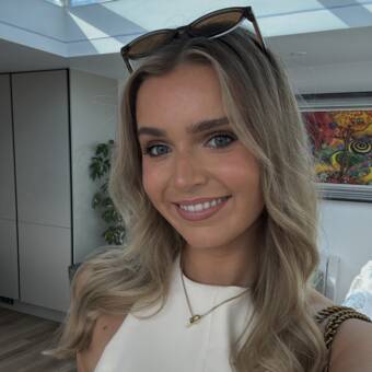 A Rhiannonavatárja